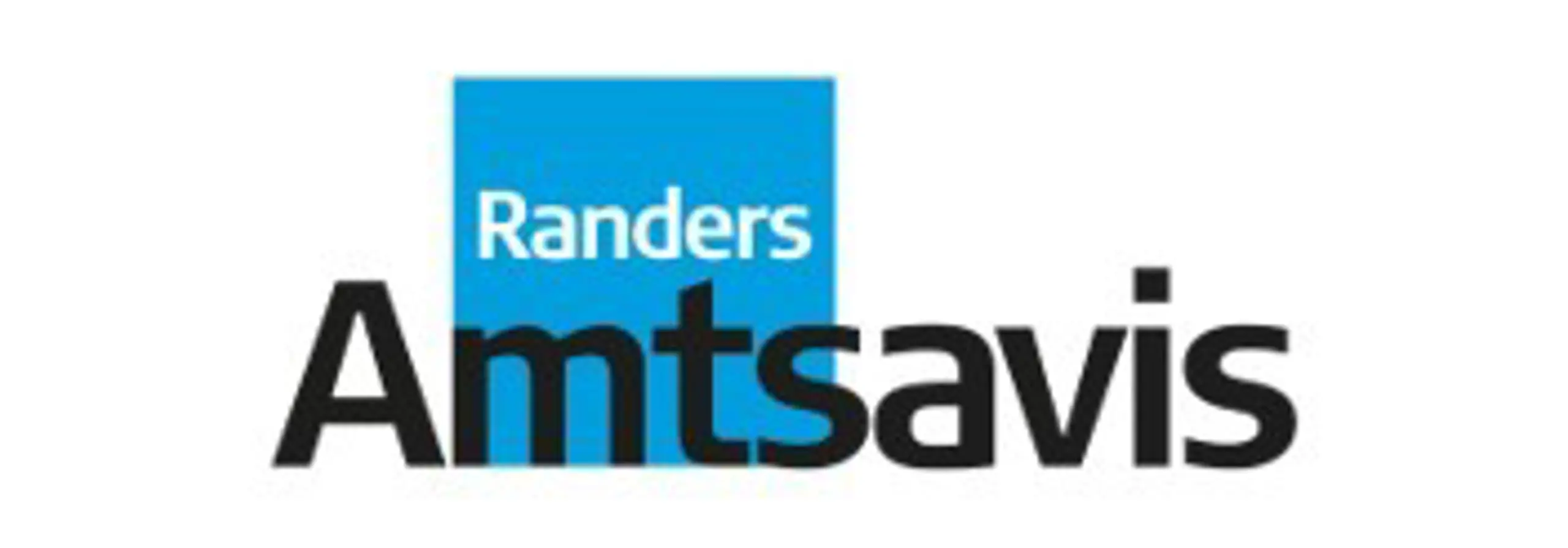 Randers Amtsavis