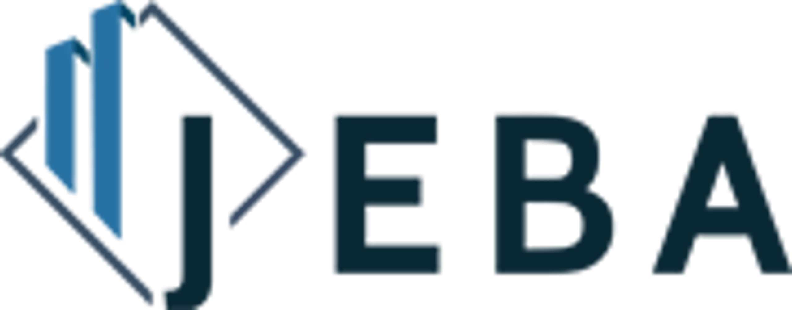 JEBA