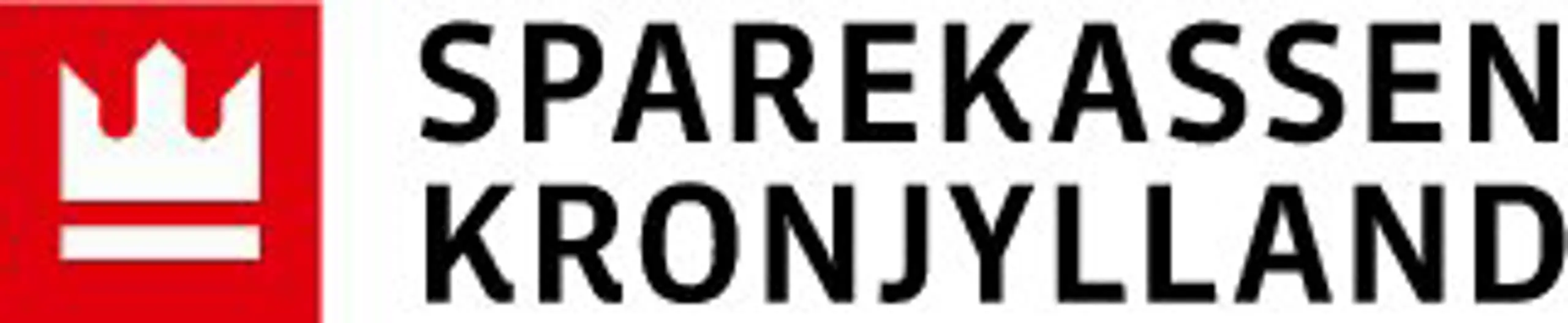 Sparekassen Kronjylland