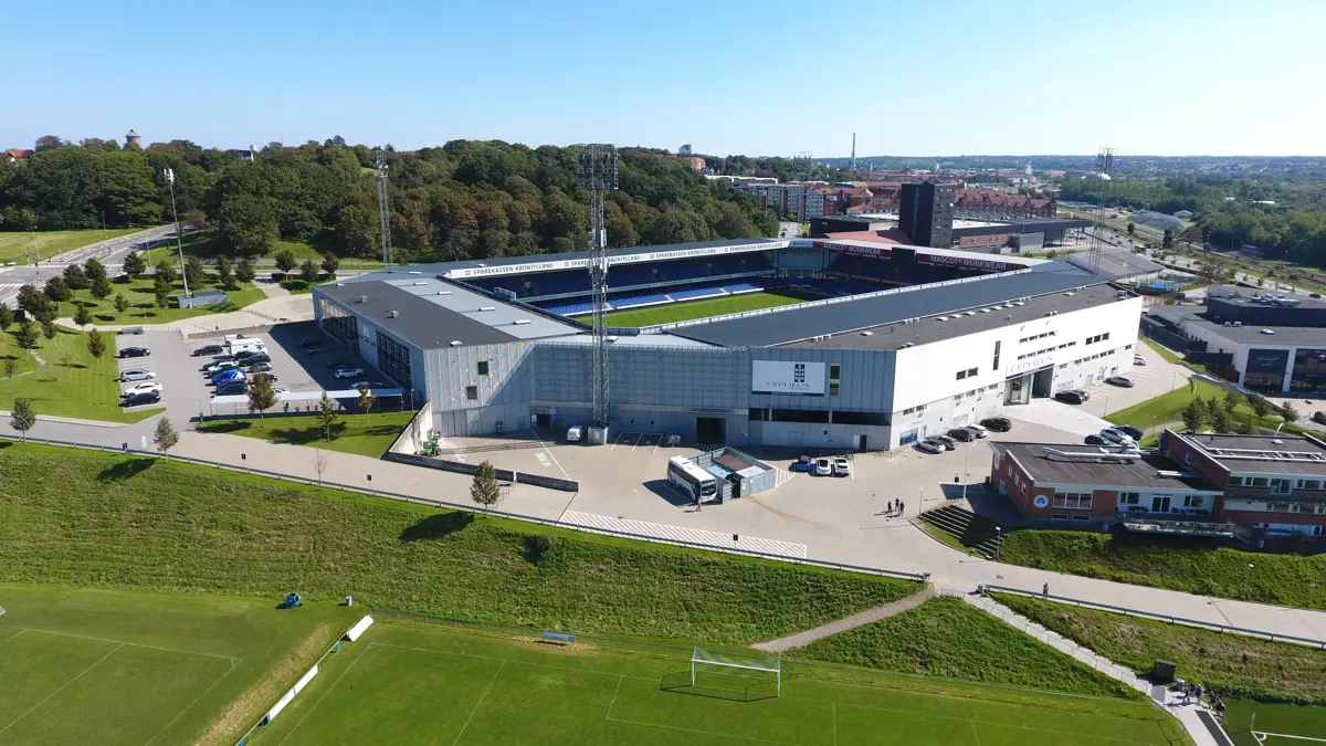 www.randersfc.dk